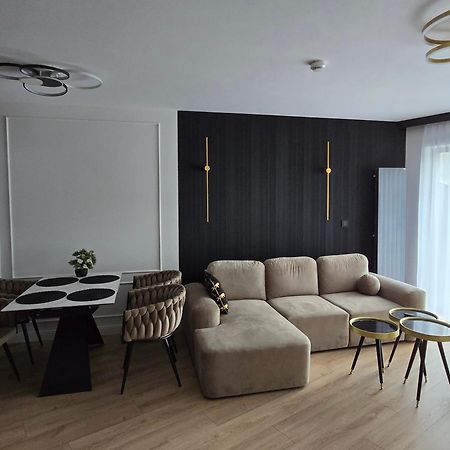 Apartament Stone Hill Z Basenem I Widokiem Na Gory シクラルスカ・ポレンバ エクステリア 写真