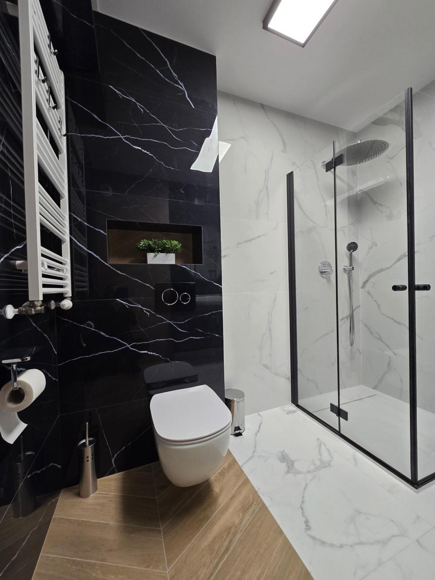 Apartament Stone Hill Z Basenem I Widokiem Na Gory シクラルスカ・ポレンバ エクステリア 写真