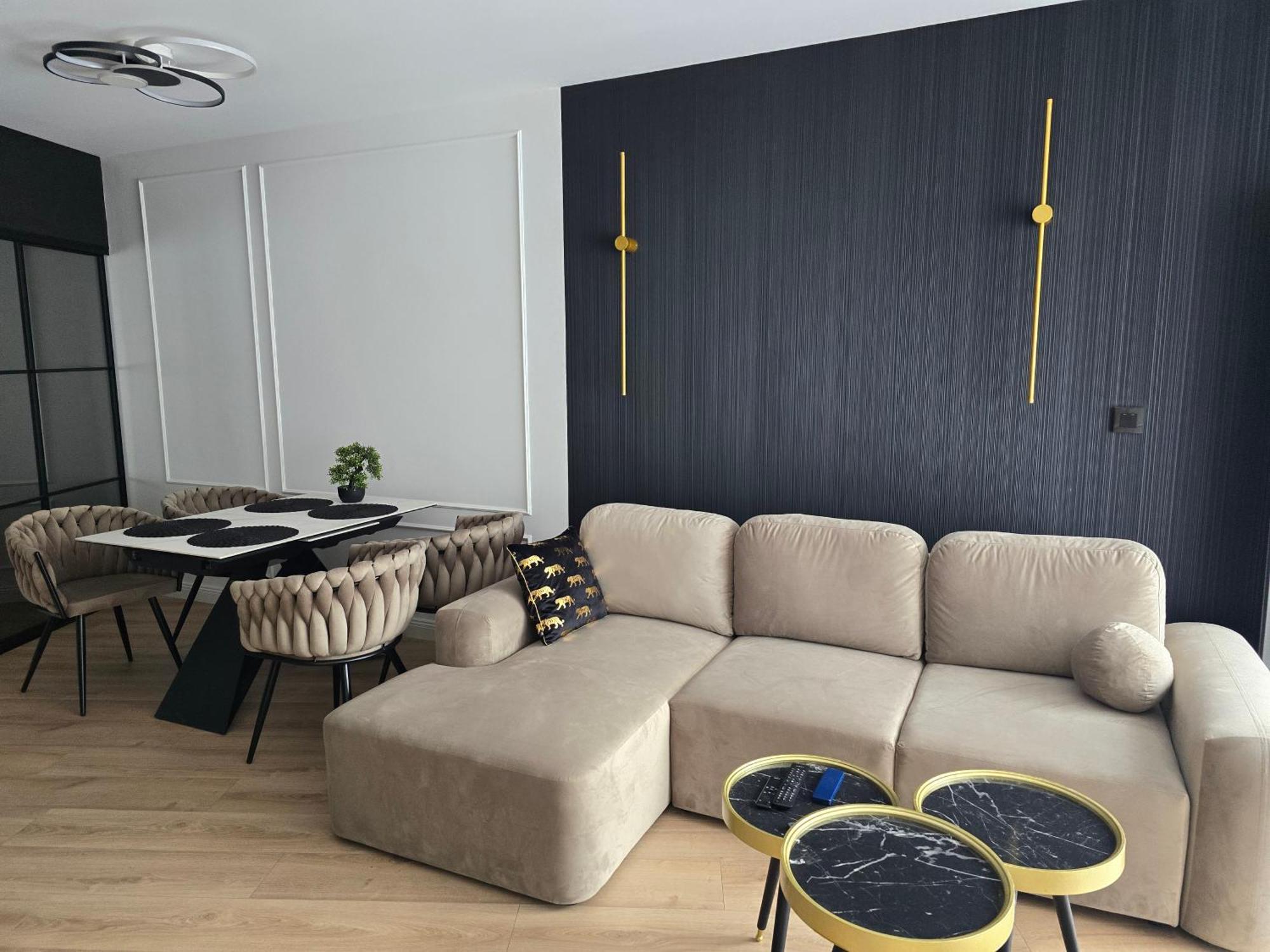 Apartament Stone Hill Z Basenem I Widokiem Na Gory シクラルスカ・ポレンバ エクステリア 写真